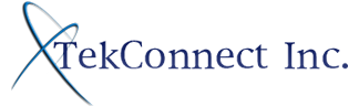 TekConnect Inc.